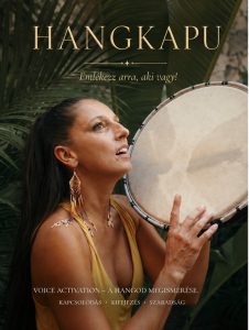Hangkapu